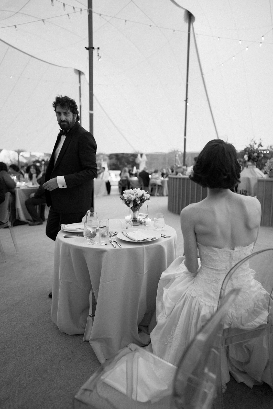 88-sophia-dan-inn-at-perry-cabin-maryland-wedding-0924