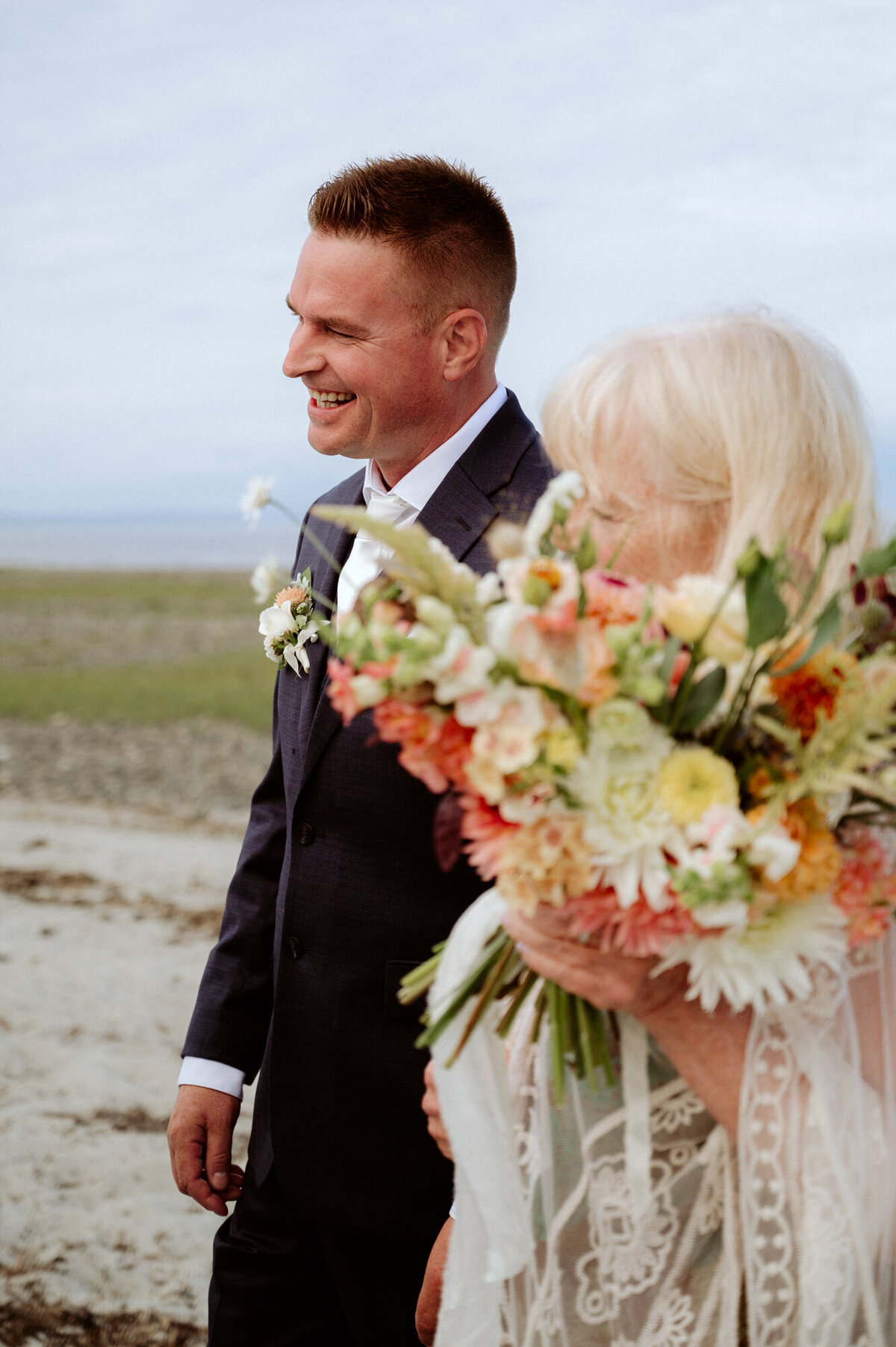 Saratoga-Beach-Elopement-2024-79