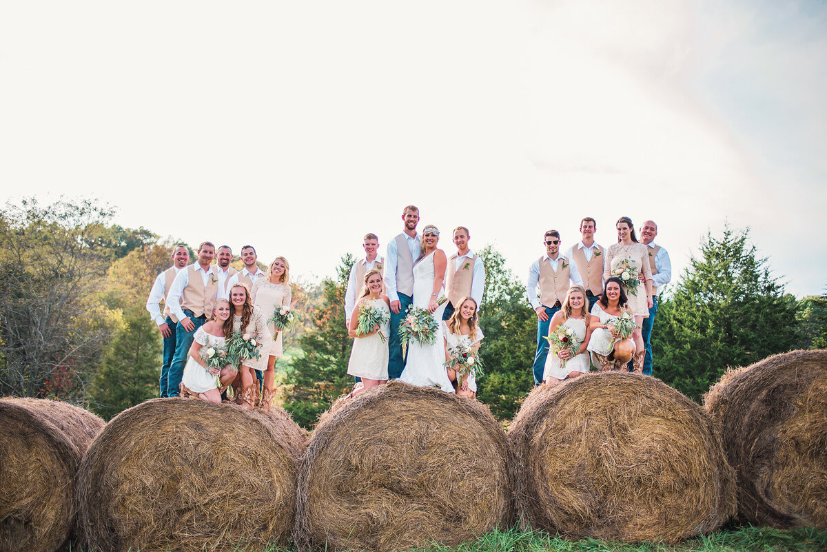 Cayla and Nick Country Wedding Hermann Missouri Cody Krogman Photography Saint Louis and Chicago Destination Wedding Photographer (684 of 995)