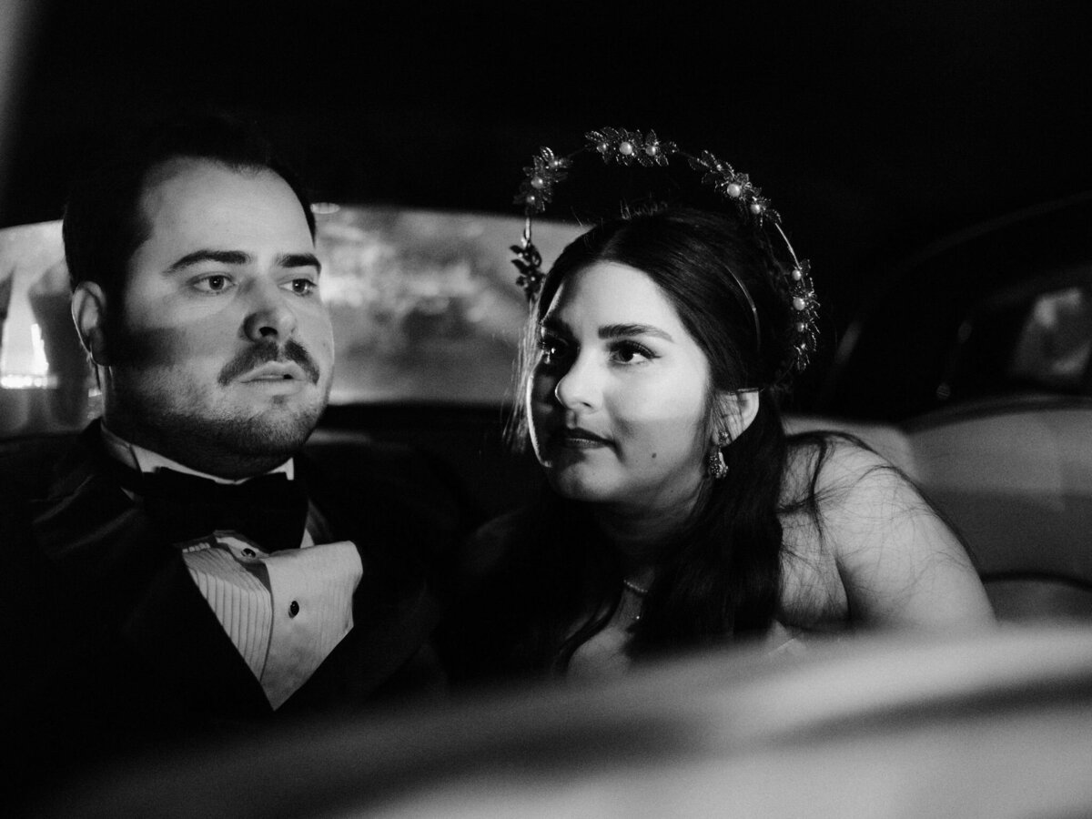 ashley-noelle-edwards-los-angeles-film-photographer71