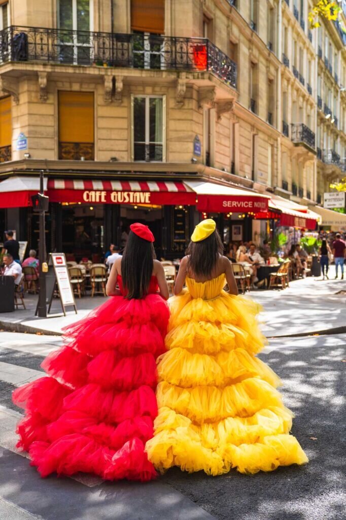 dress-for-rent-paris-14-682x1024