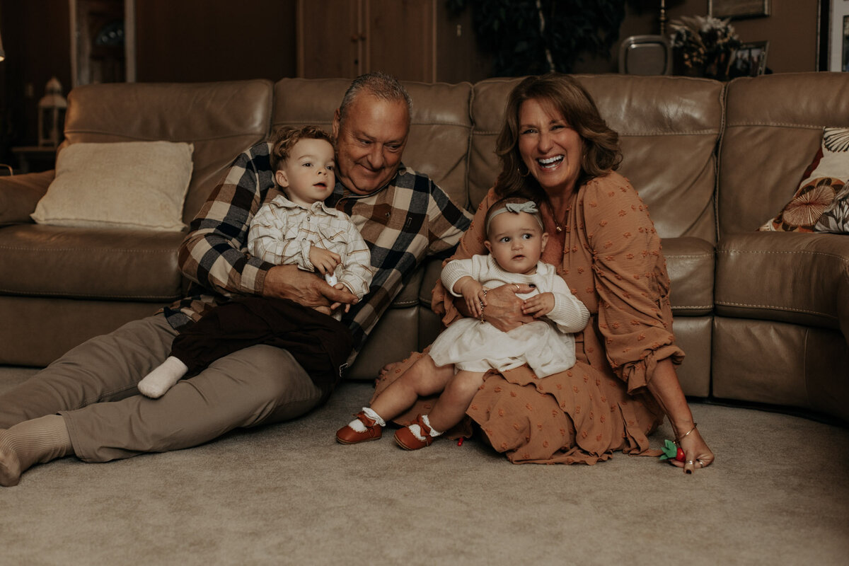 brighton-extended-family-photographer-anadalai-photography