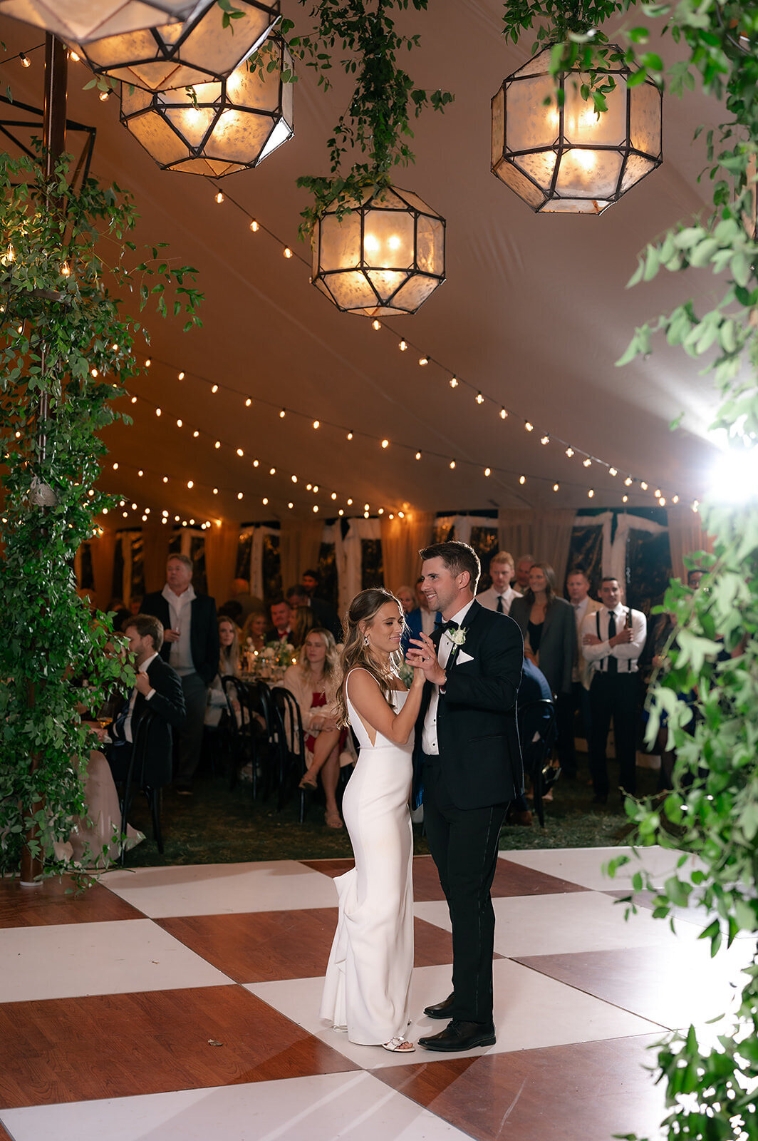 T%26B- Michigan-Wedding-1265_Original