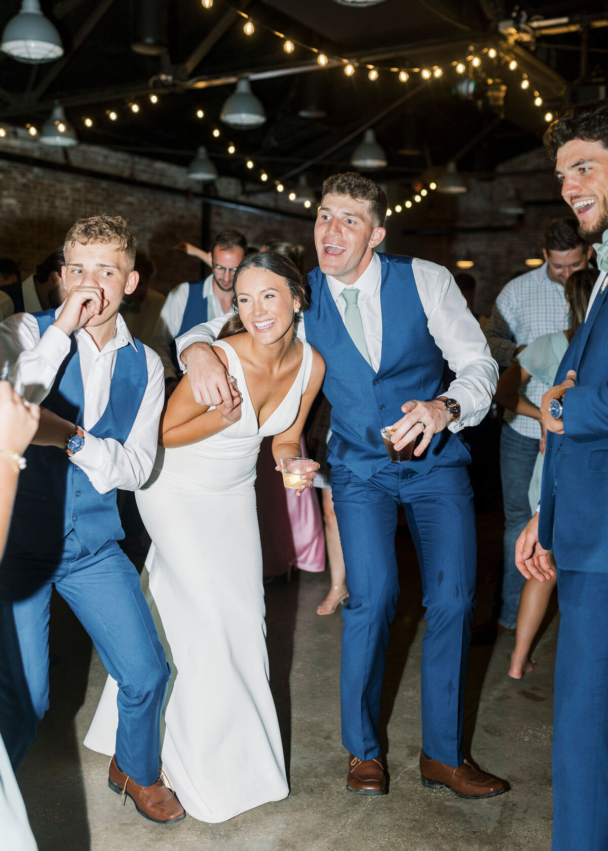 DROST_RECEPTION-489