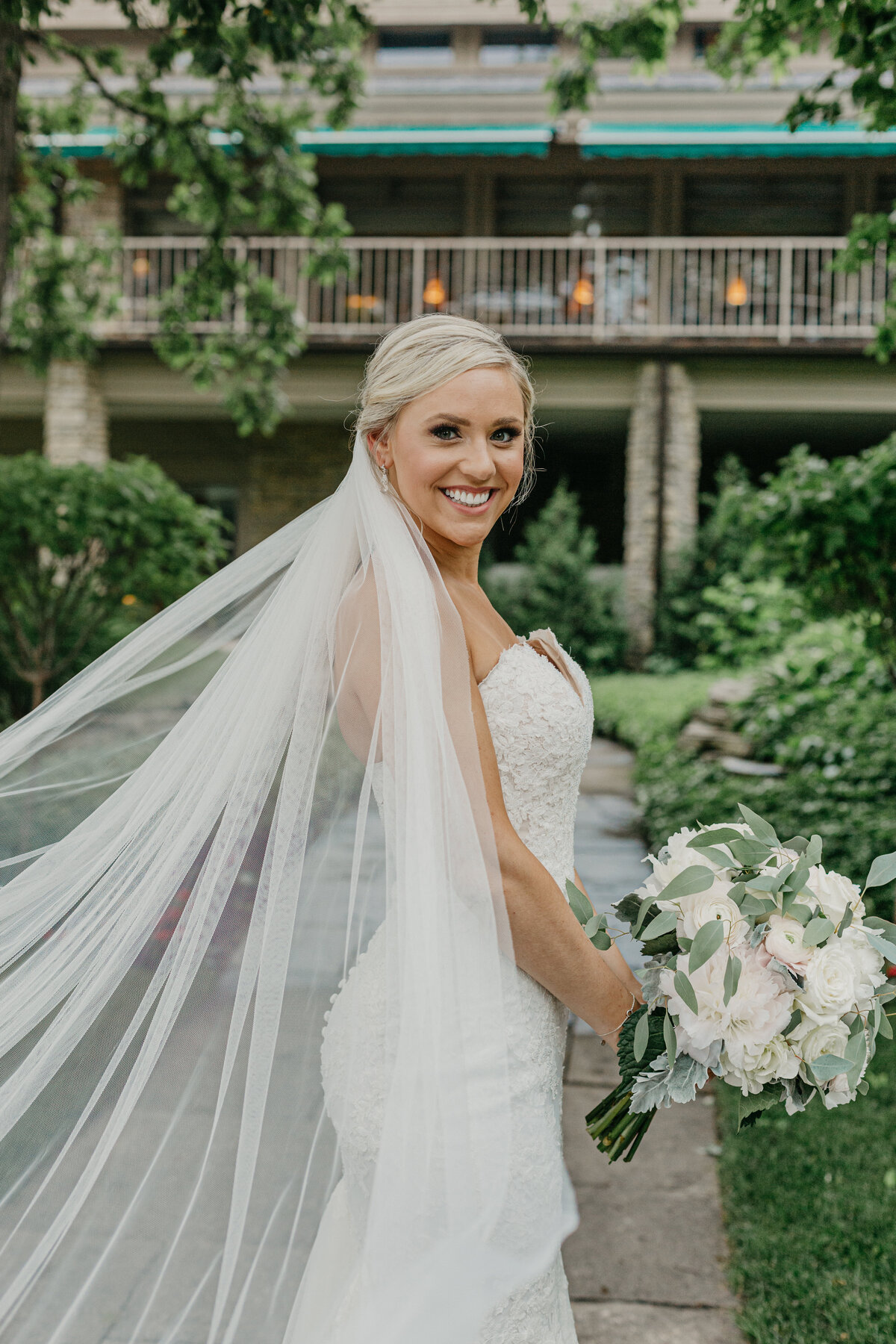 Fulton.Wedding.Gallery00190