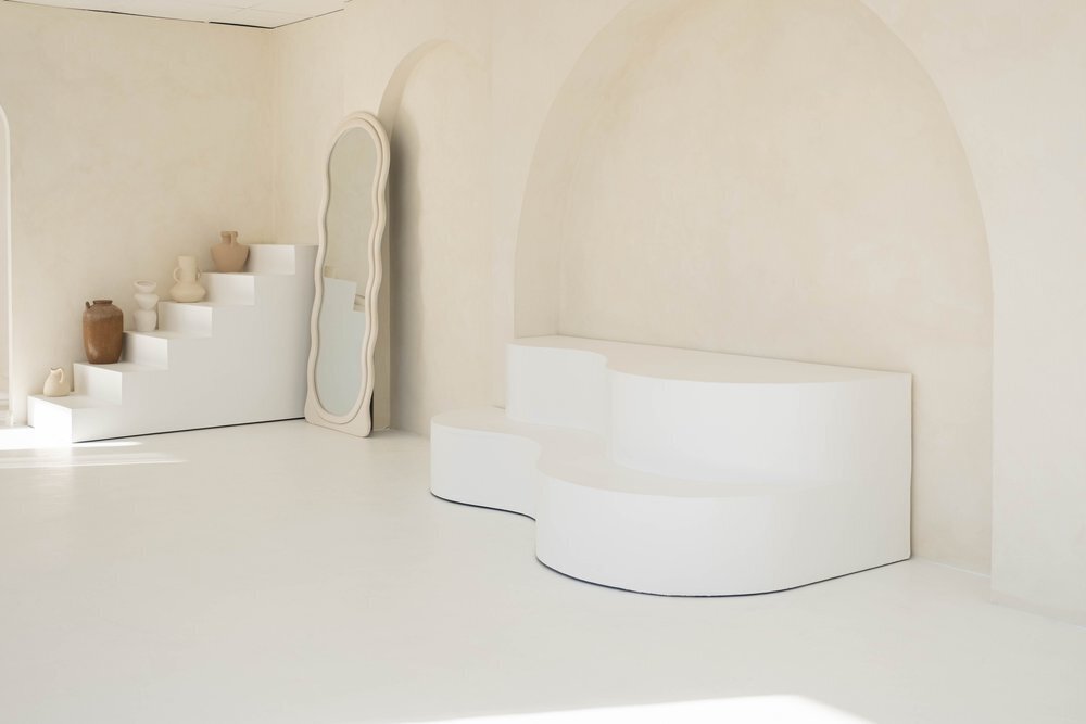 Lair Studio
