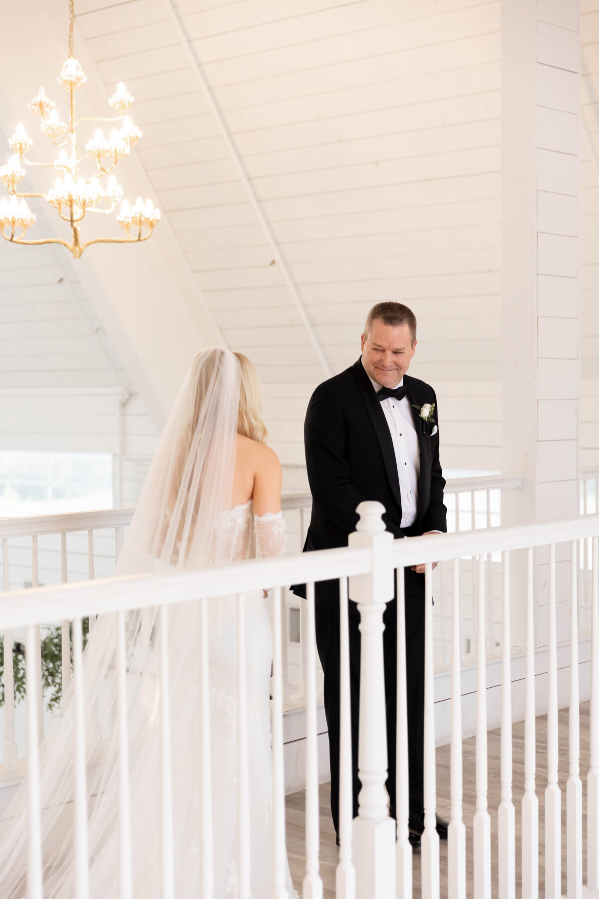 TNAI Cailey and Kyle_Sneak Peek-28