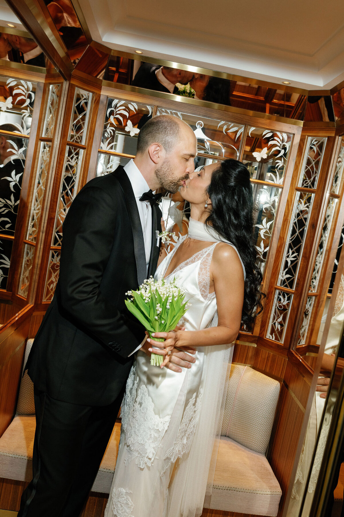 editorial-wedding-photos-london-claridges-21