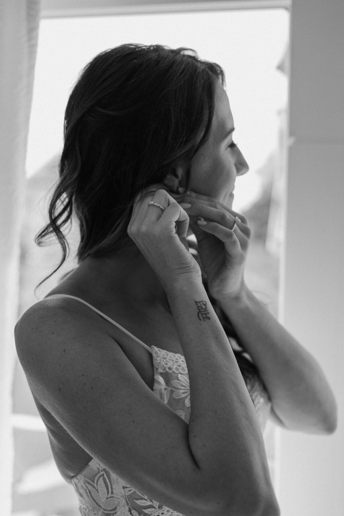 Mr. & Mrs. Gugino - Sneak Peeks!-08
