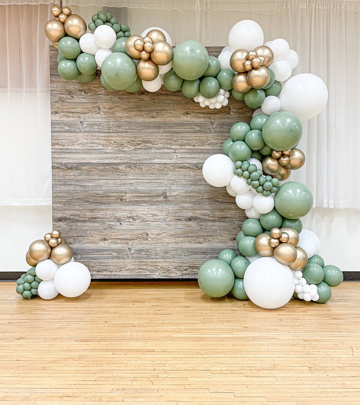 faribault-balloons-ku-balloons (17)