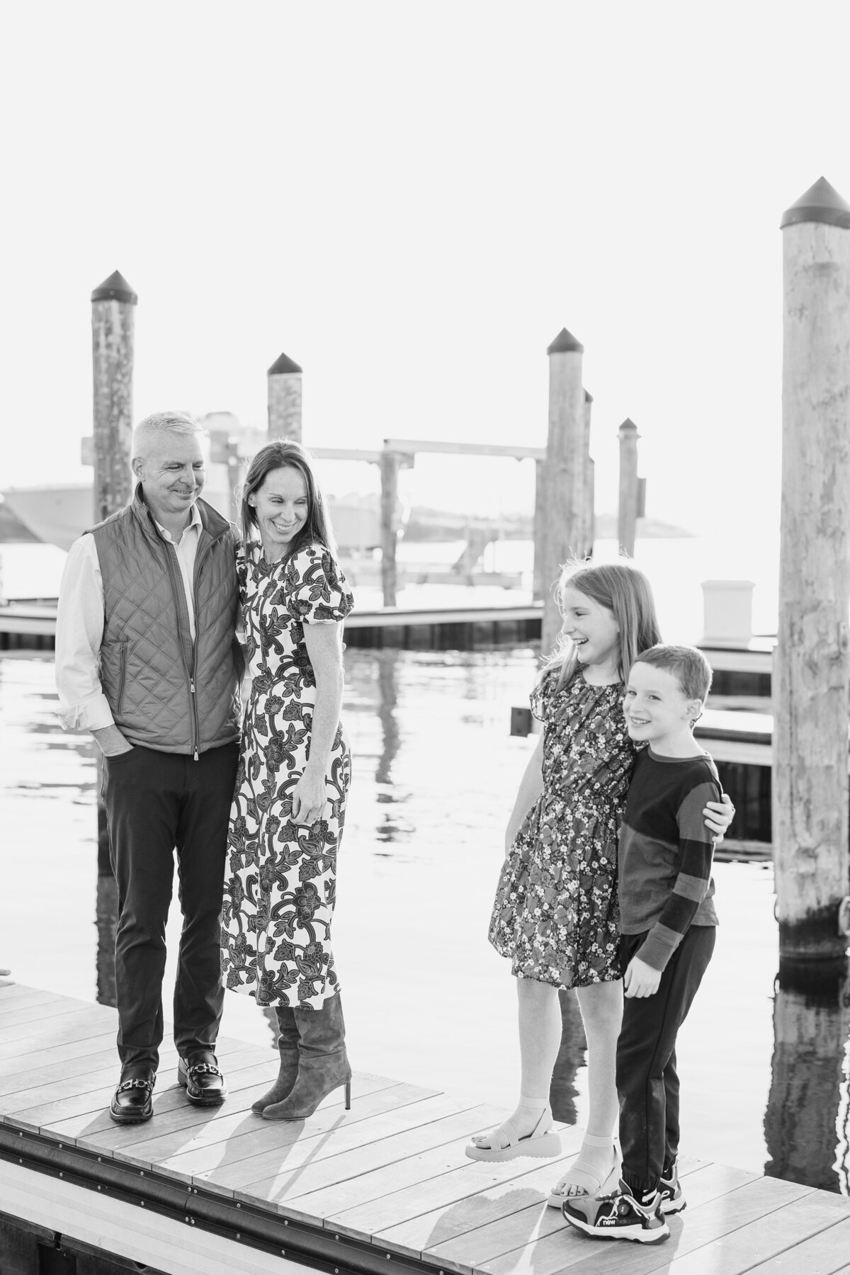 Cini2023_219-2 - Ashley Mac Photographs - East Coast Family Photography Services - Jersey, New York, Connecticut - Lifestyle - Newborn - Maternity