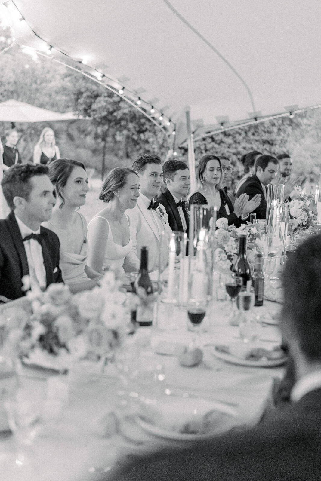 andrea-marino-wedding-photographer-provence-france-south-french-riviera--146