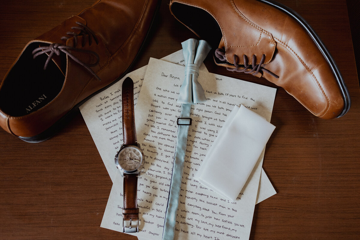 ANDREW_REYNA_WEDDING_1