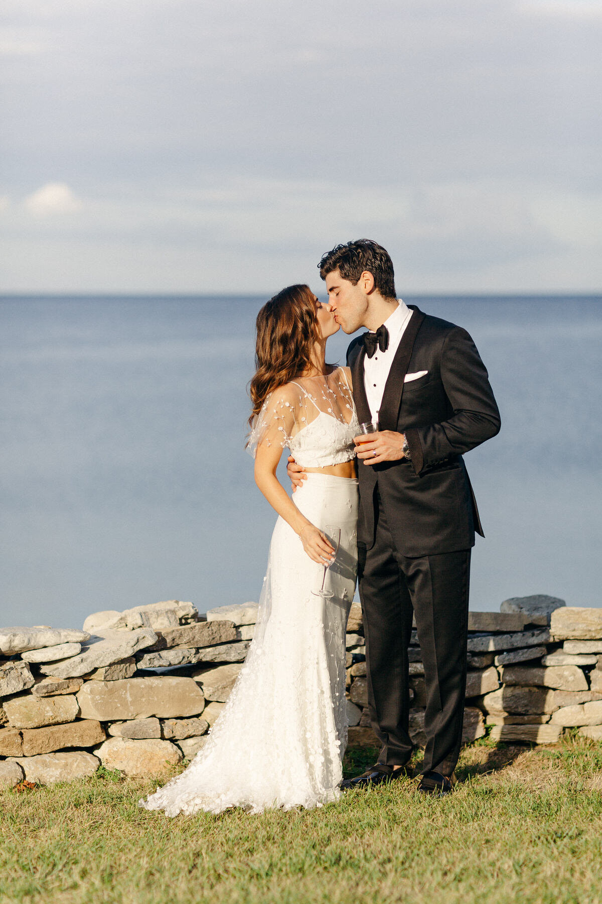 toronto-wedding-photographer-cressy-house-wedding-073