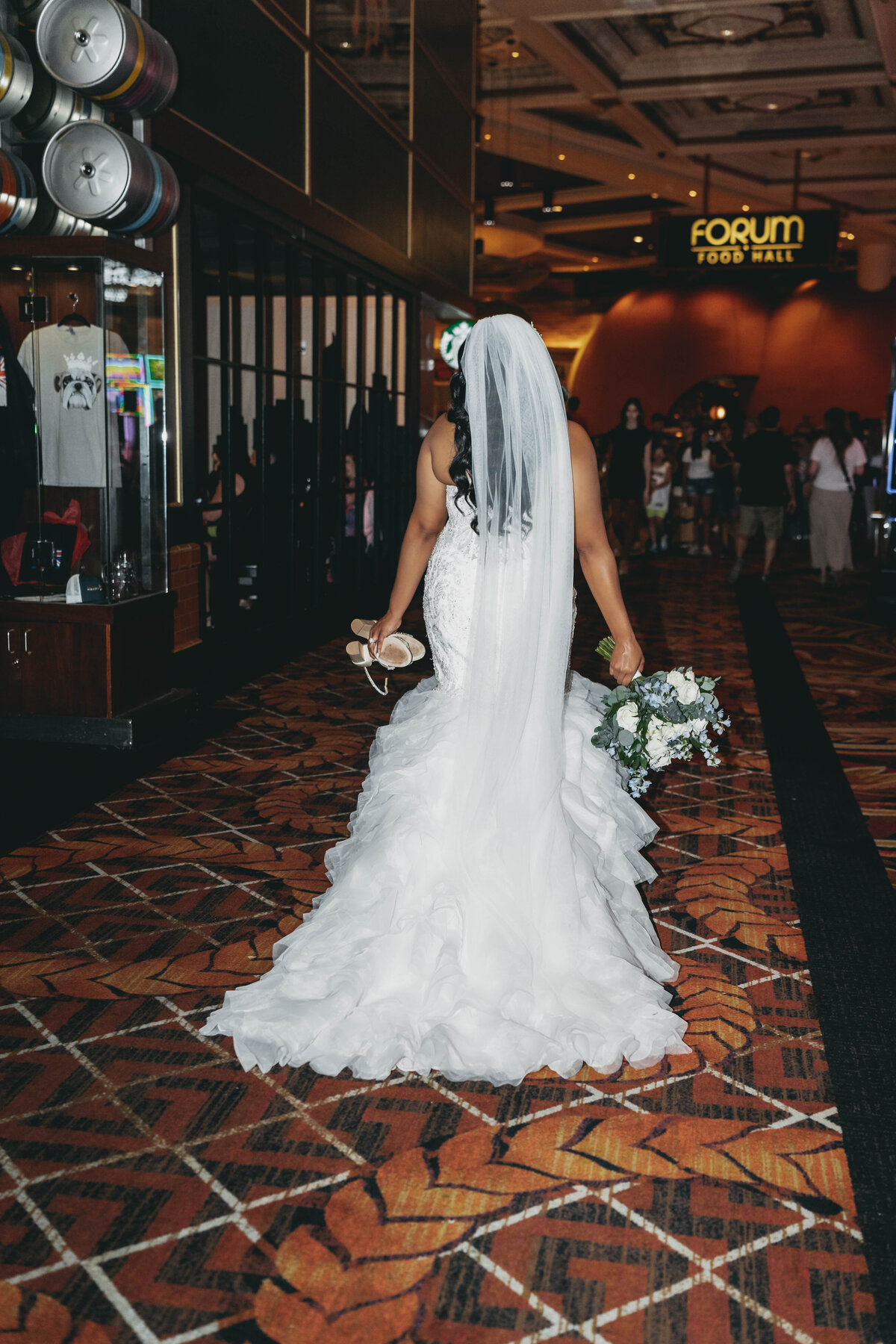 destination wedding photographer Georgia