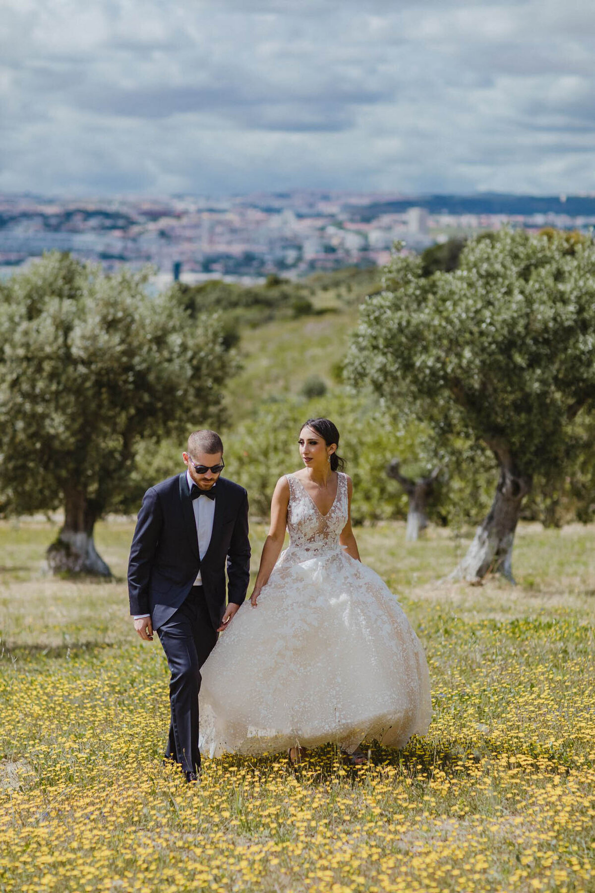 Evoke_Destination Wedding_Portugal_Sarah Falugo_Vogue_Harpers40