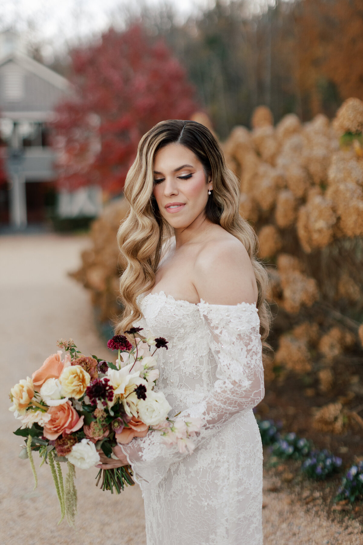 hope-helmuth-photo-25