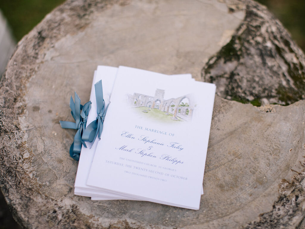 Ellie-Mark-Bermuda-Wedding-1