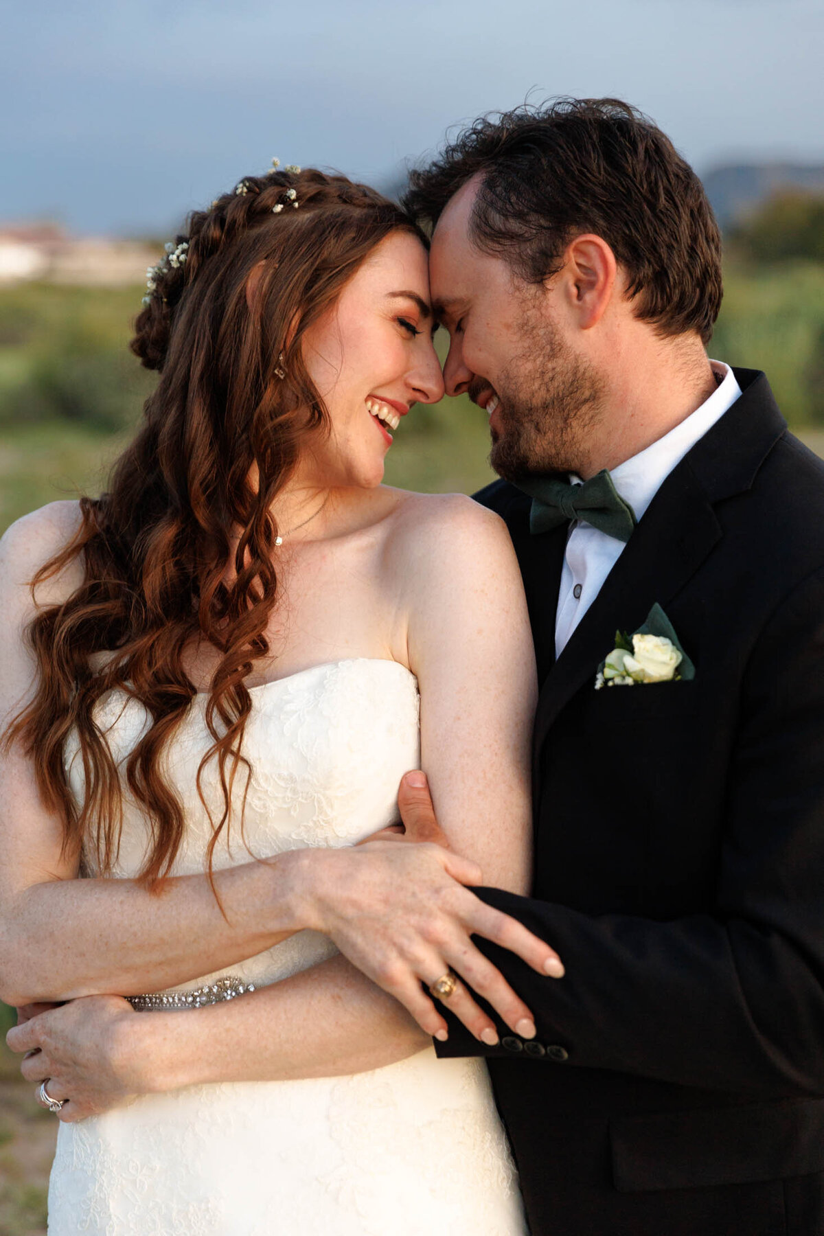 GlowPhotoStudios_dana_sam_wedding-149