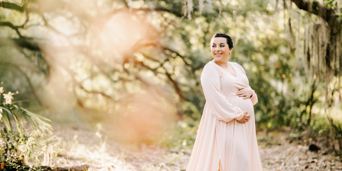 winston-salem-maternity-photographer-2