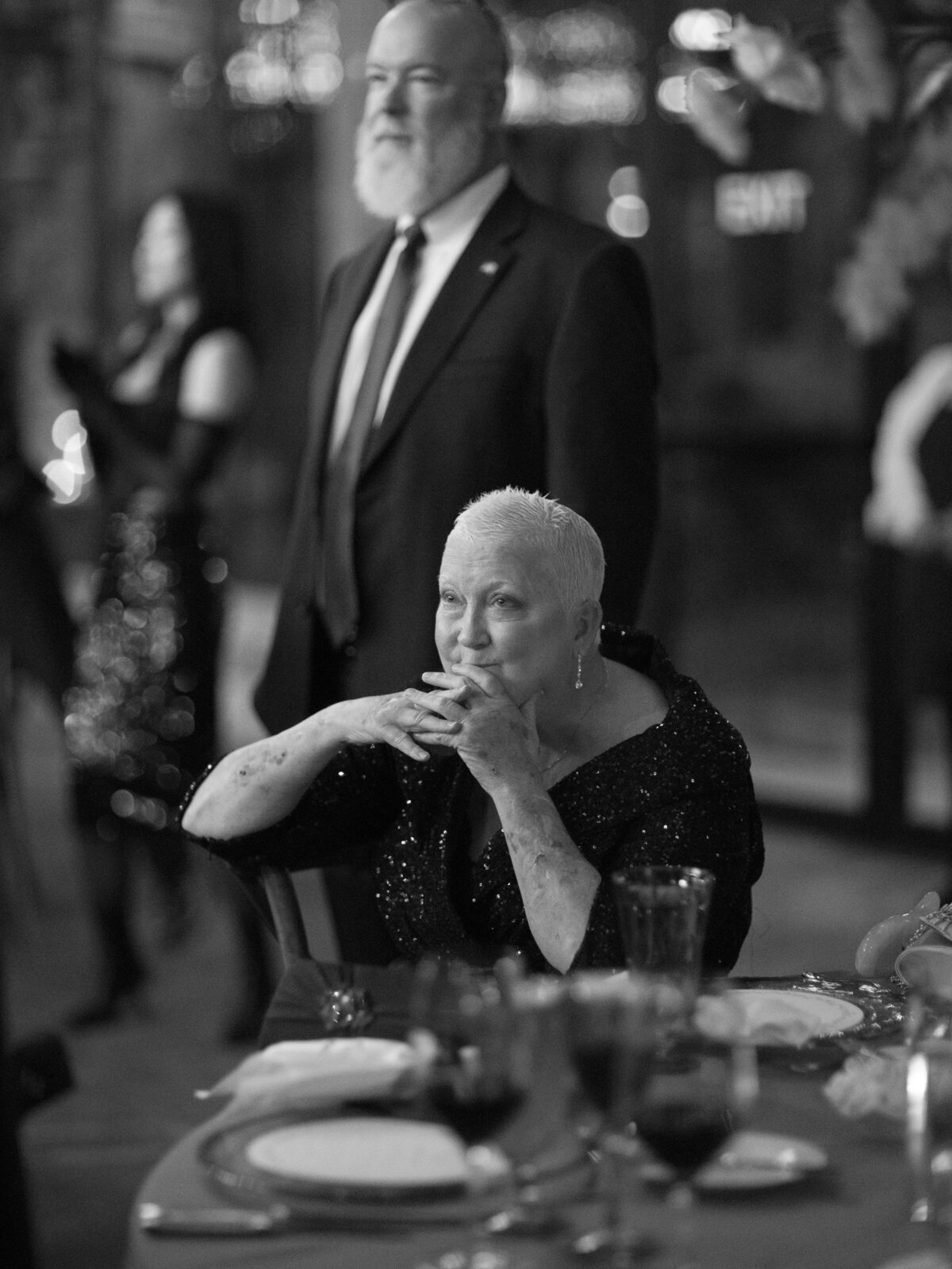 Batts-10-Reception-19