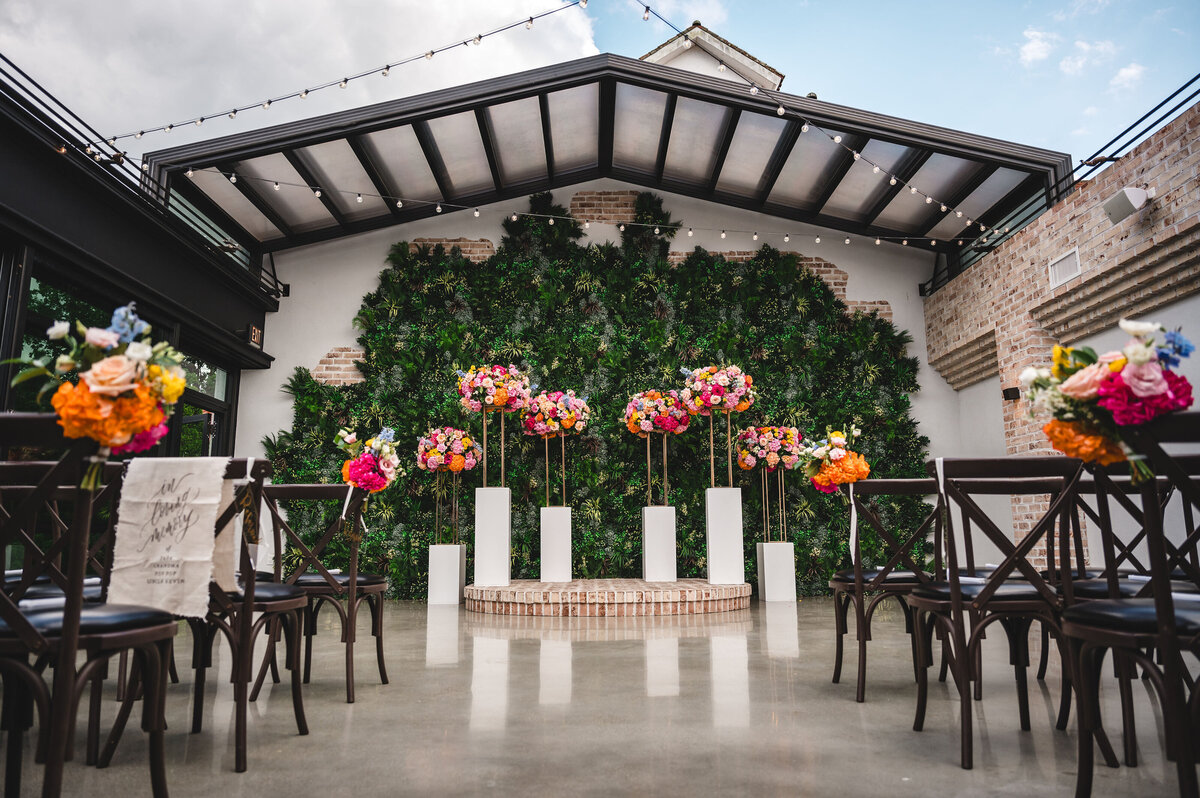 Kim-Corey_Wedding-0431