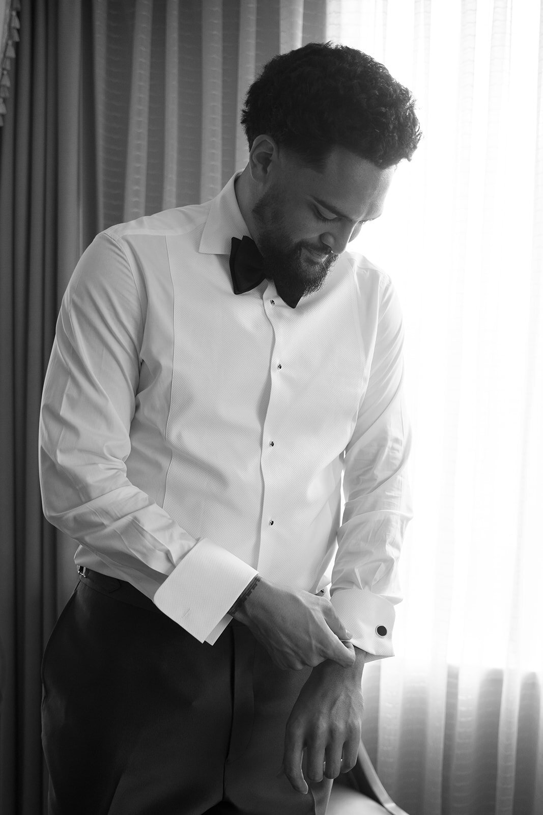 Highlights (17 of 73)