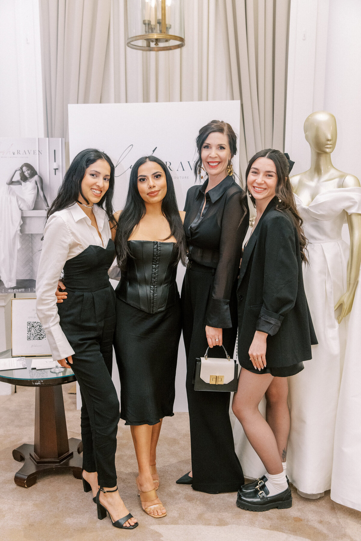 Freita-Photo-Events-54