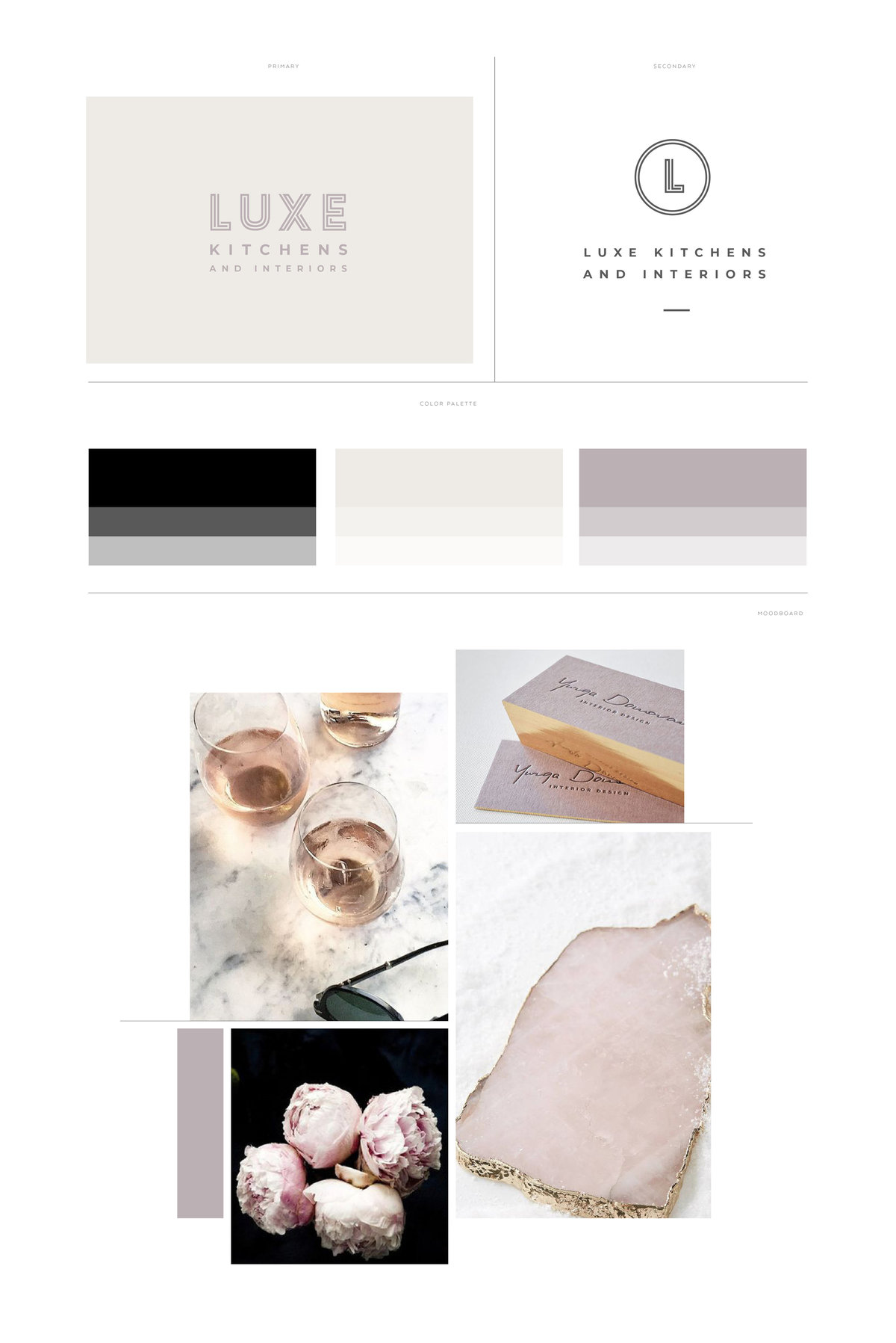 LUXEKITCHENS_HONOR_BRANDBOARD_03