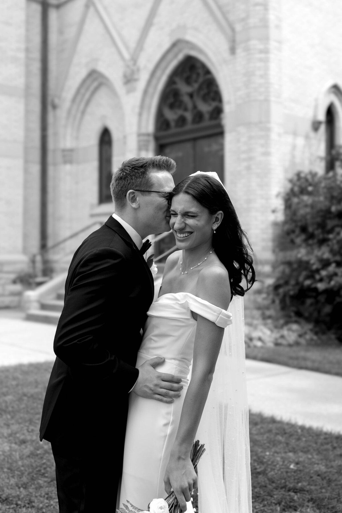 Jack + carmela sneak peaks-26