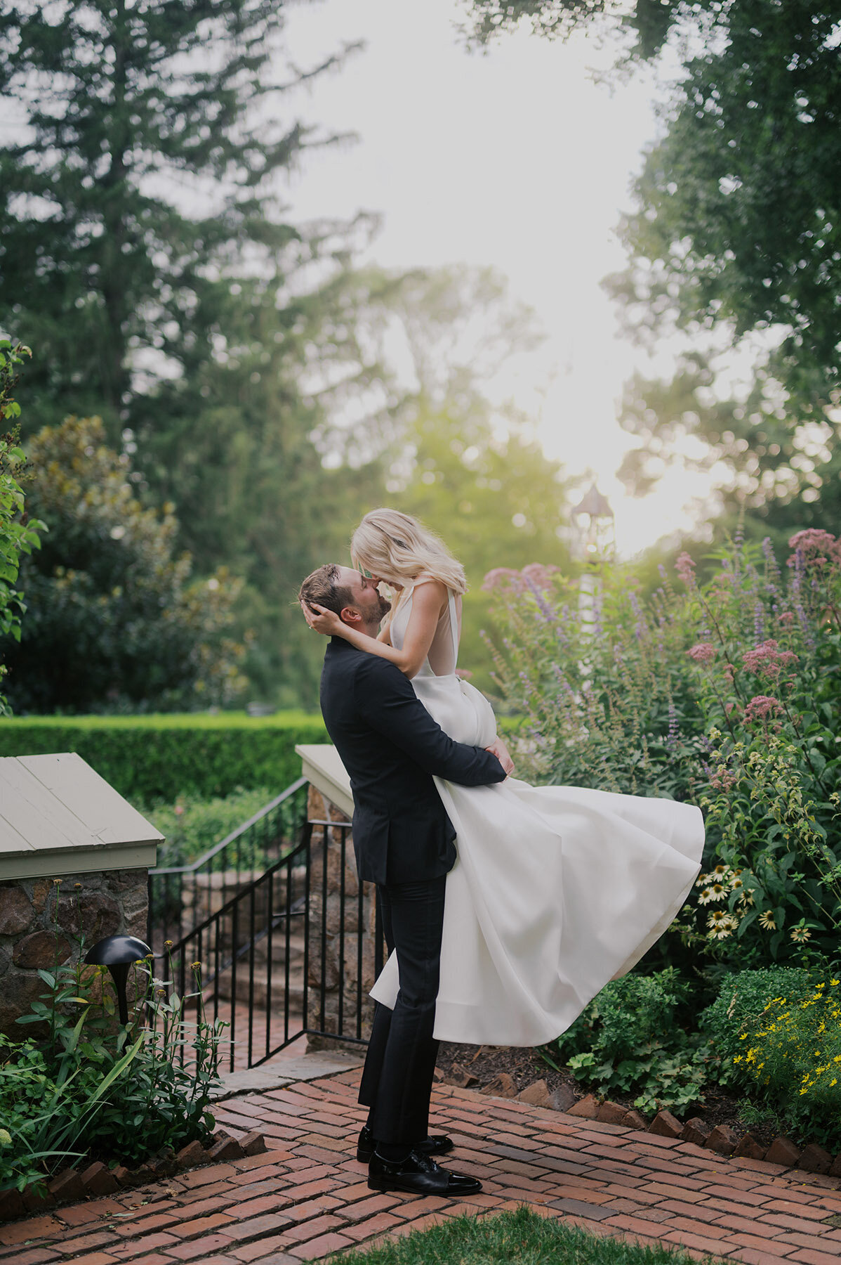 Appleford-Estate-Wedding-KD-1057
