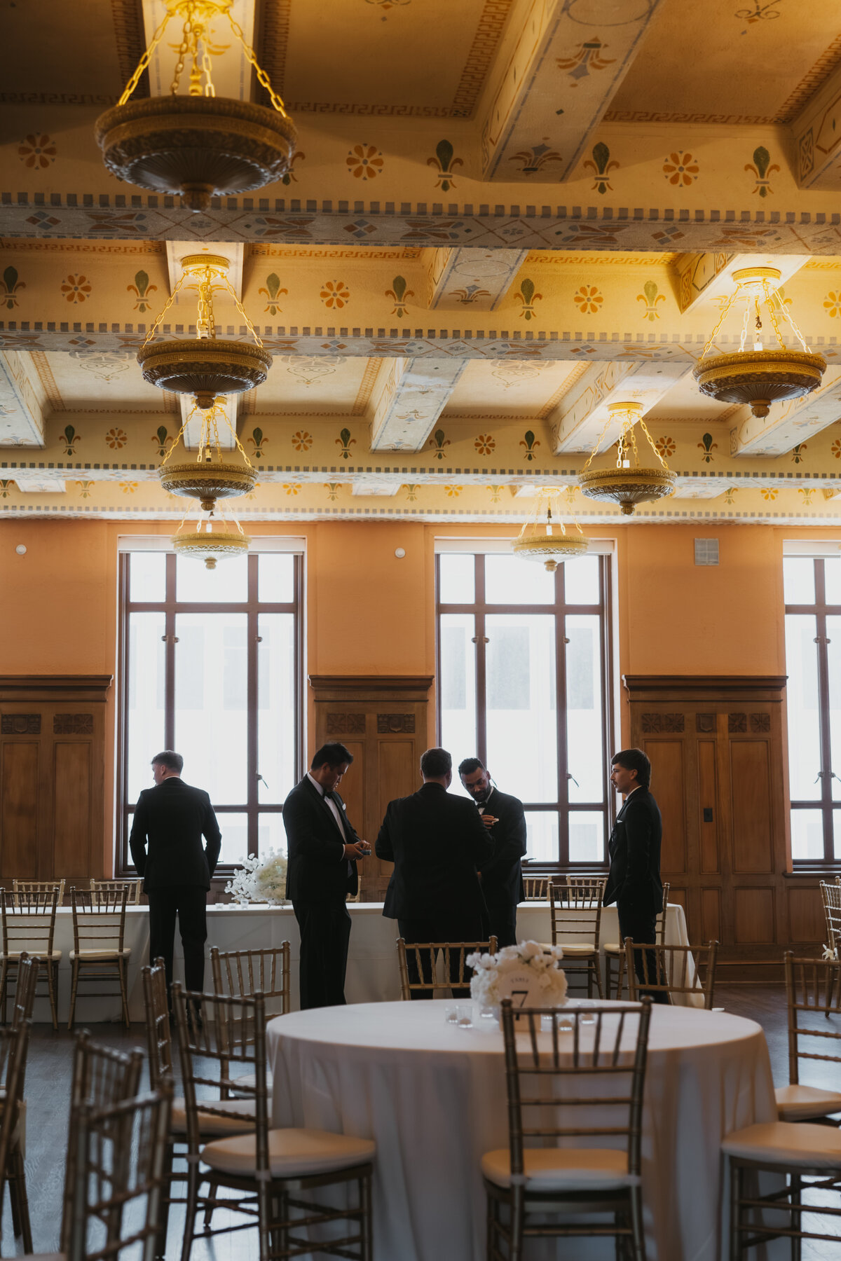 Abby Heron Photography Texas Based and Travel Wedding and Couples Photographer — Wedding Gallery for Holden + Lauren 38