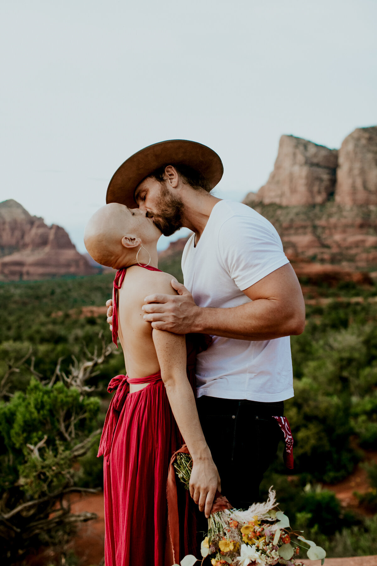 Hazelwood-Photo-Oregon-Elopement 040