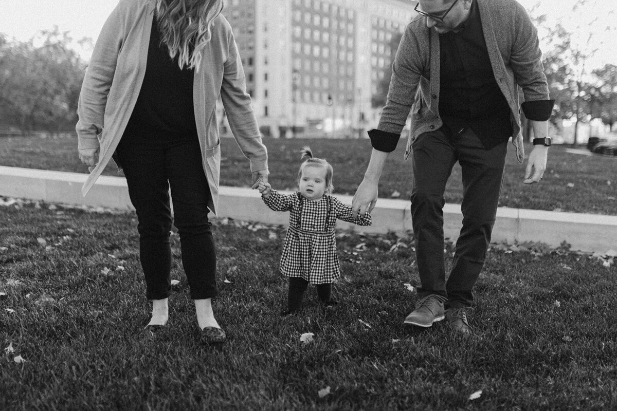 The Holland Family Photos-7881