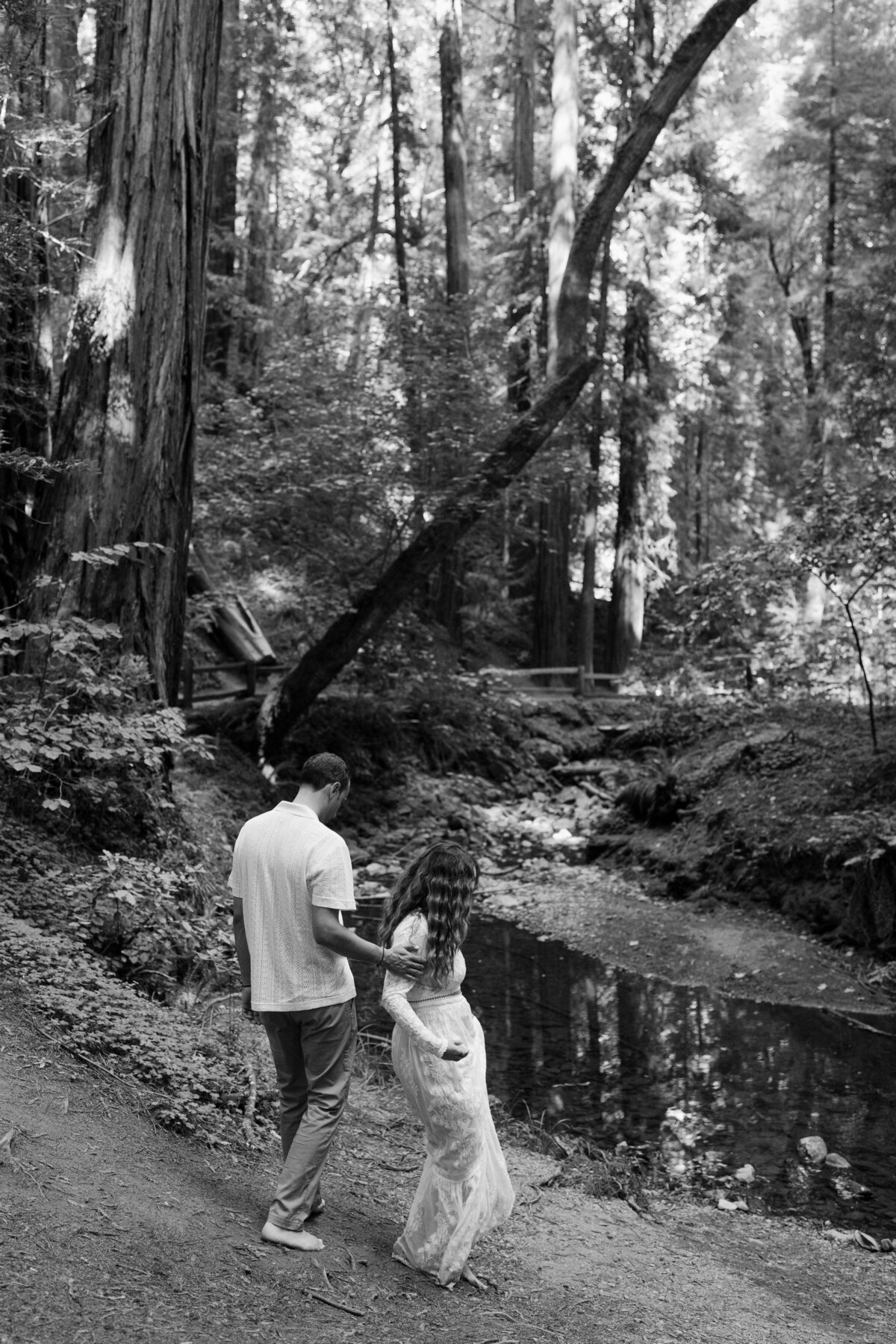 Redwoods-Elopement-10