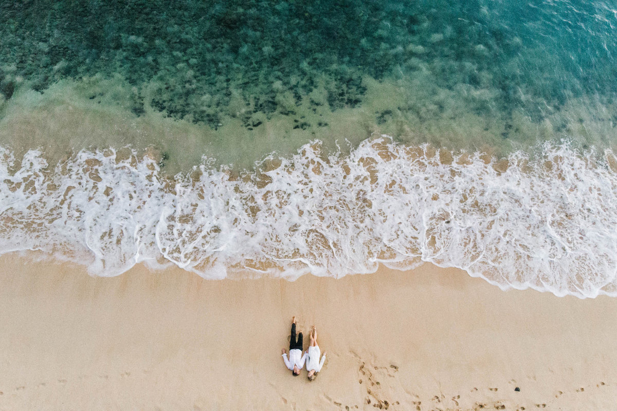 kauai-hawaii-destination-engagement-session-8