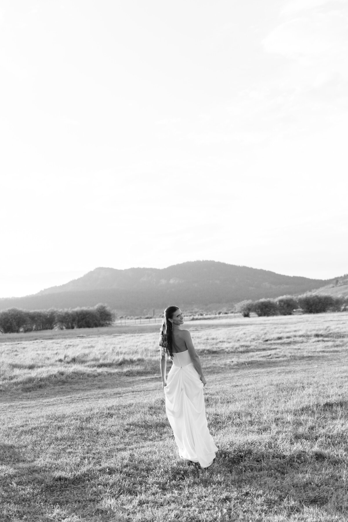 Diamond Cross Ranch Wedding Photos-79