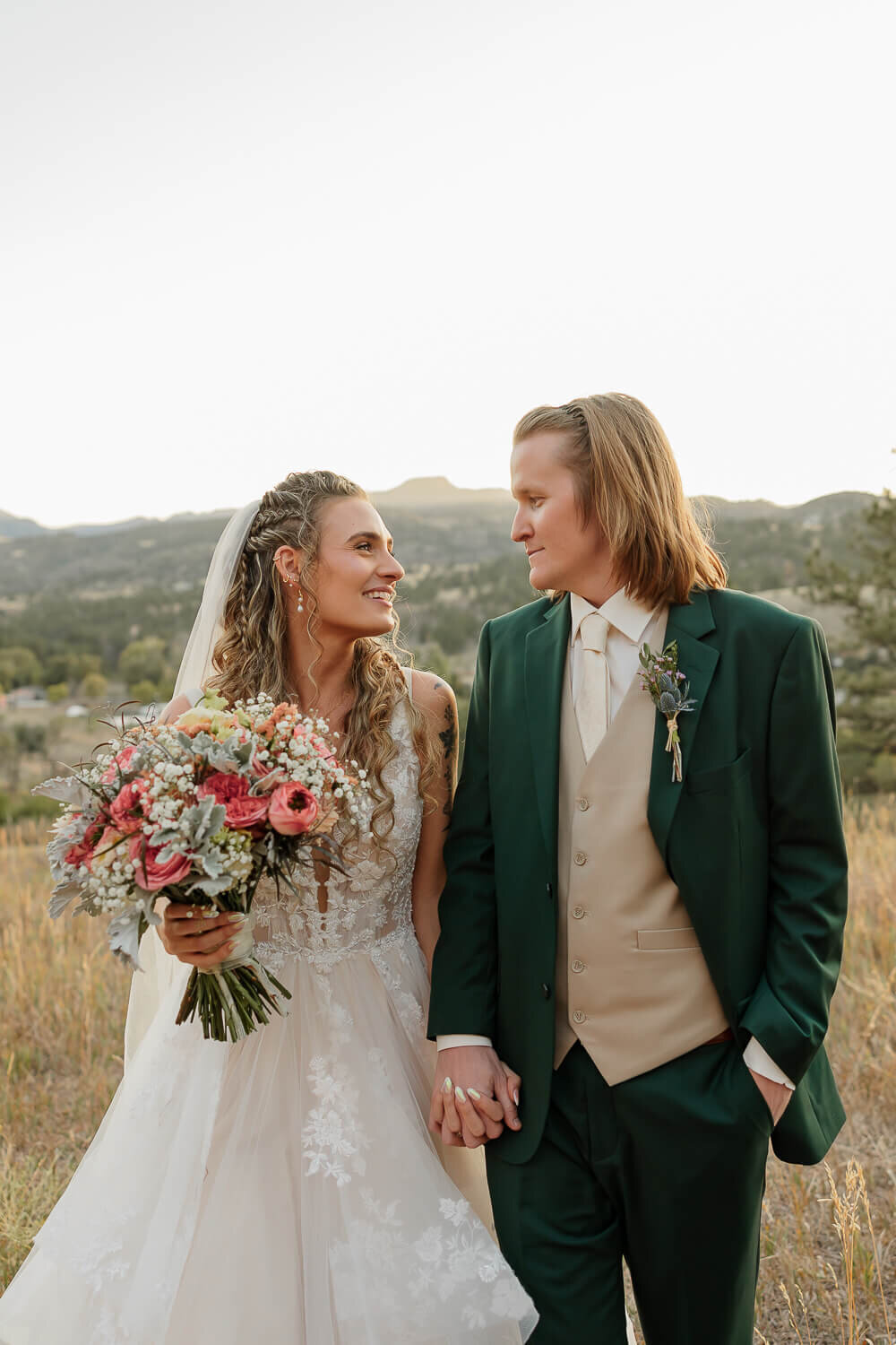 colorado-springs-wedding-photographer-56