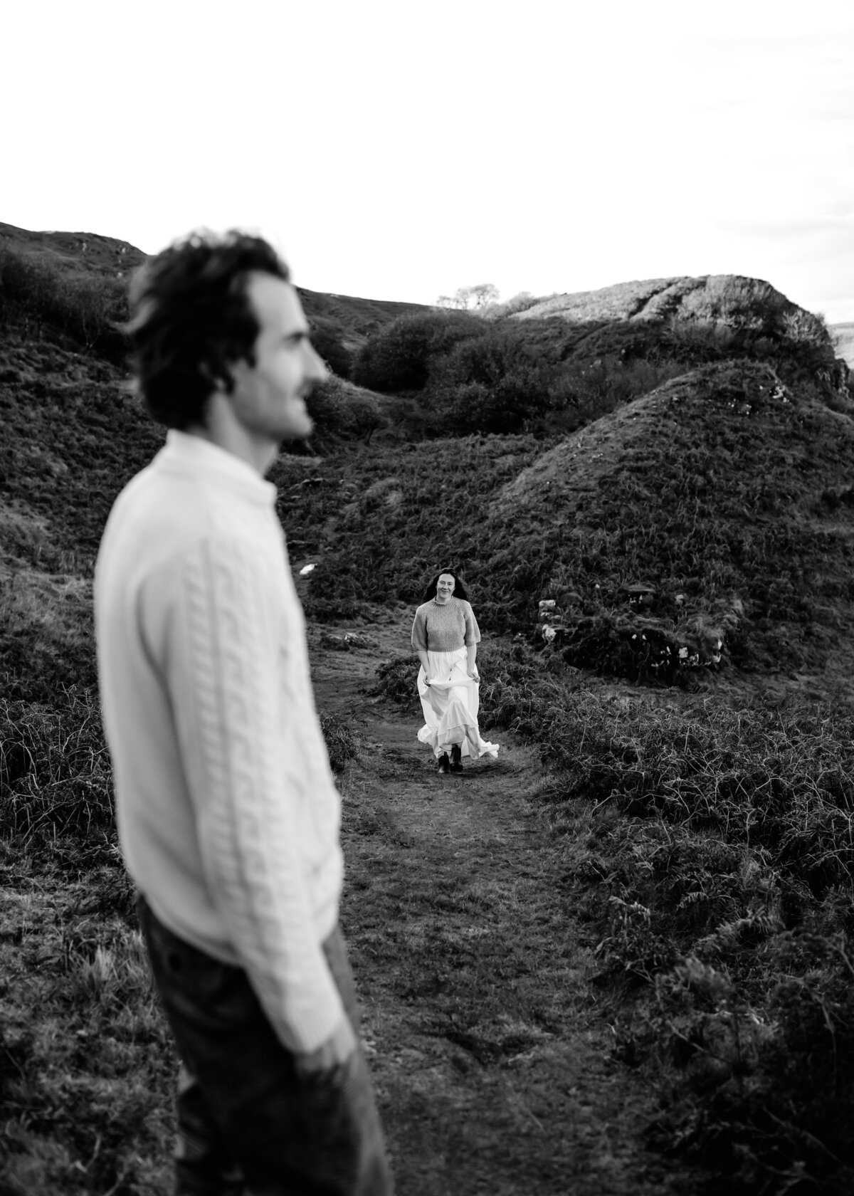 11082022_Catriona+Antz_ScotlandUK_AnjaJensenPhotography-407