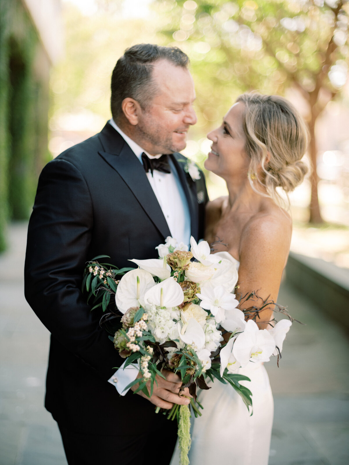 Charleston-Wedding-Dewberry-Philip-Casey-Photography-027
