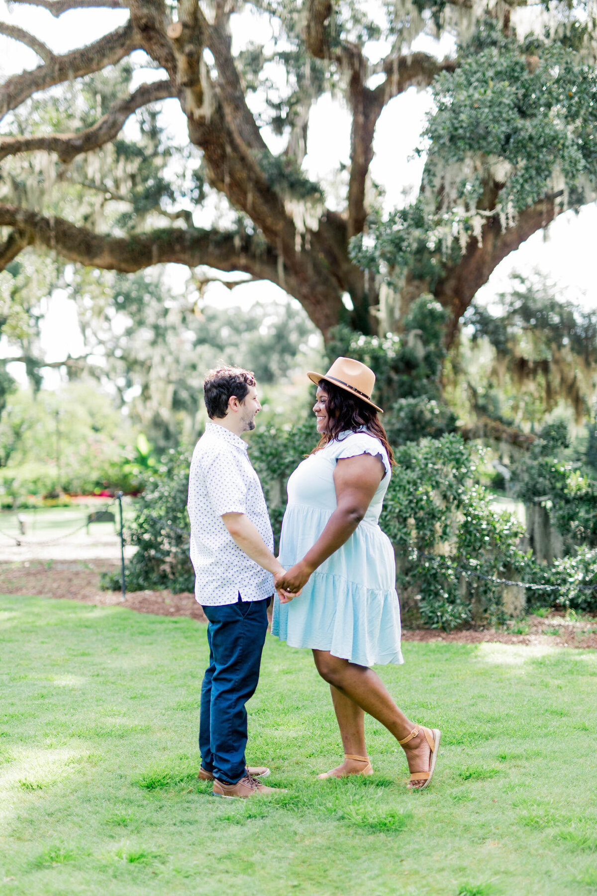 Haley-Braddy-Photography-Eastern-NC-Engagement-Photography13