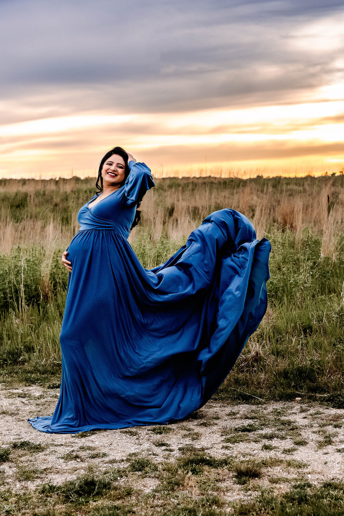 SwaraliMahajanMaternity-216-Edit