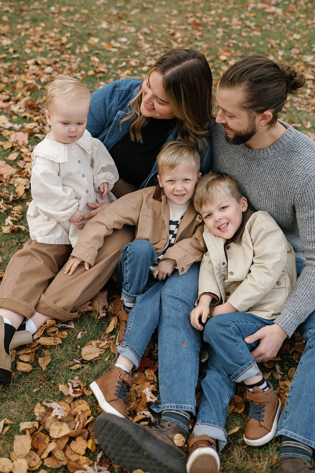 anderson-family-fall-mini-session-33_websize