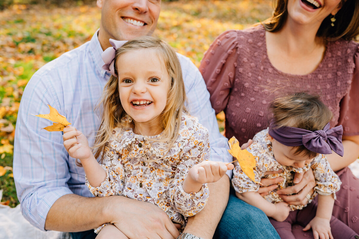 Canton Connecticut Family Photographer | Fall Mini Sessions-5