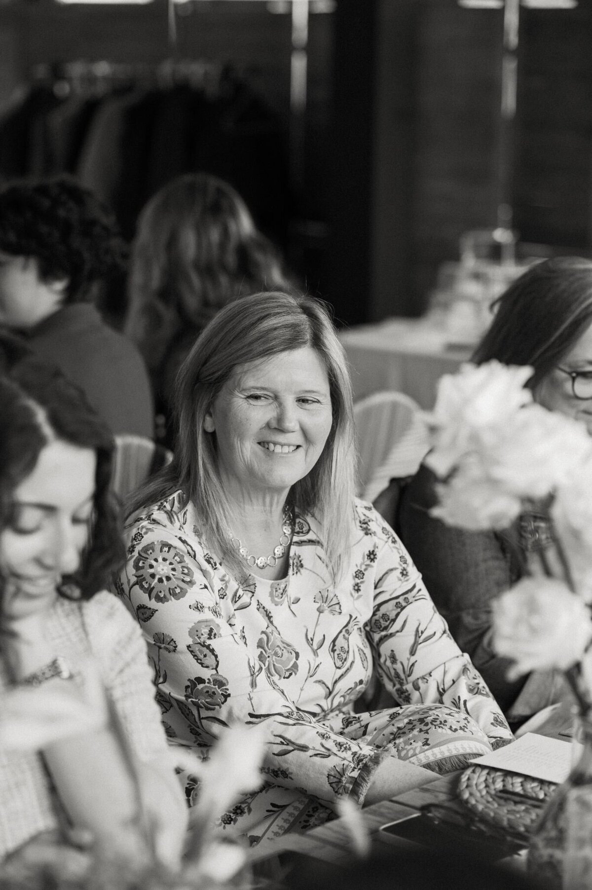 something-blue-bridal-shower-55