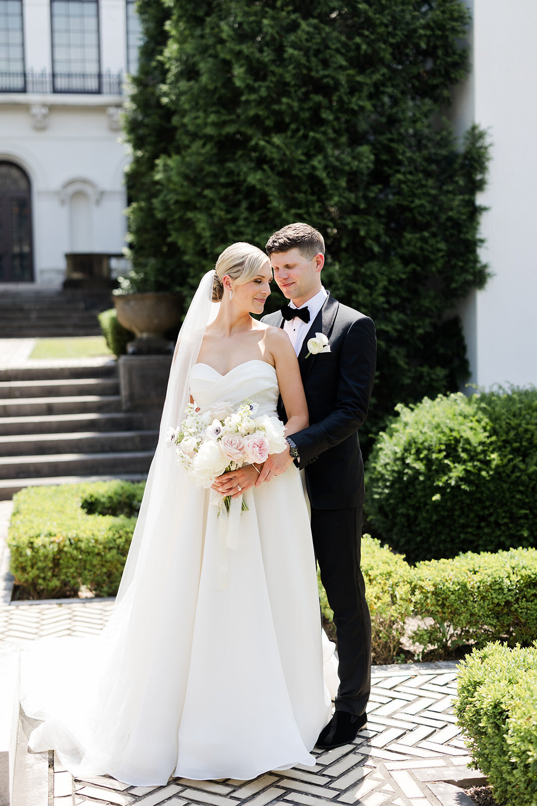 the-cannons-photography-cleveland-ohio-wedding-photographer-109