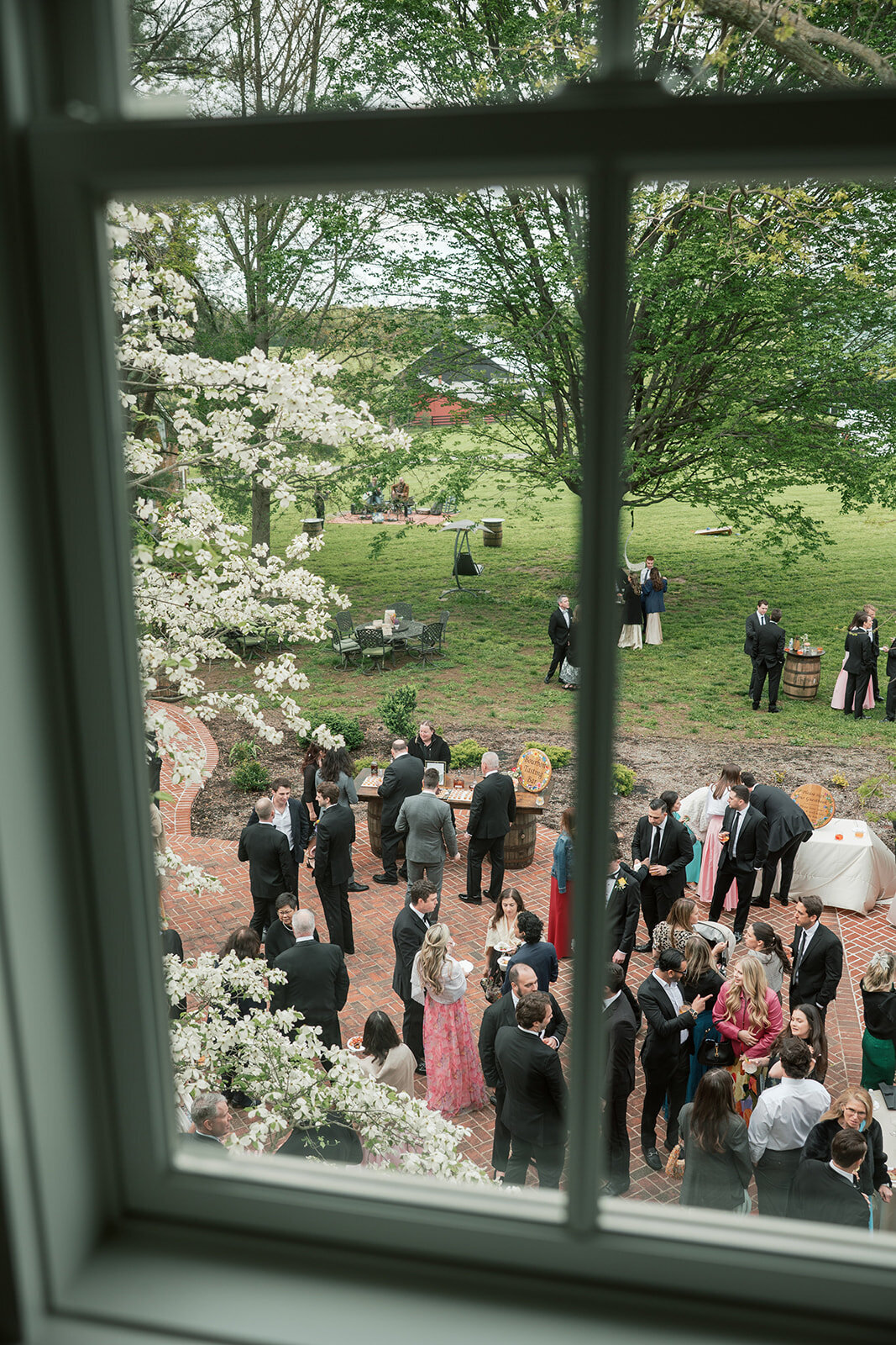 philadelphiaweddingphotographer-oliviacasey0041