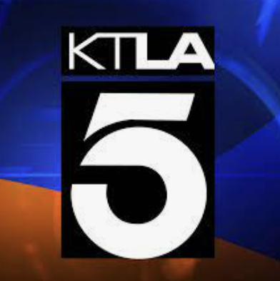 Screen Shot 2024-05-07 at 4.24.32 PM