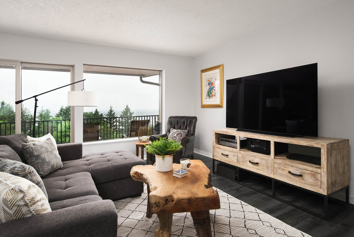 EEH_NWLurrayAirBnB-9