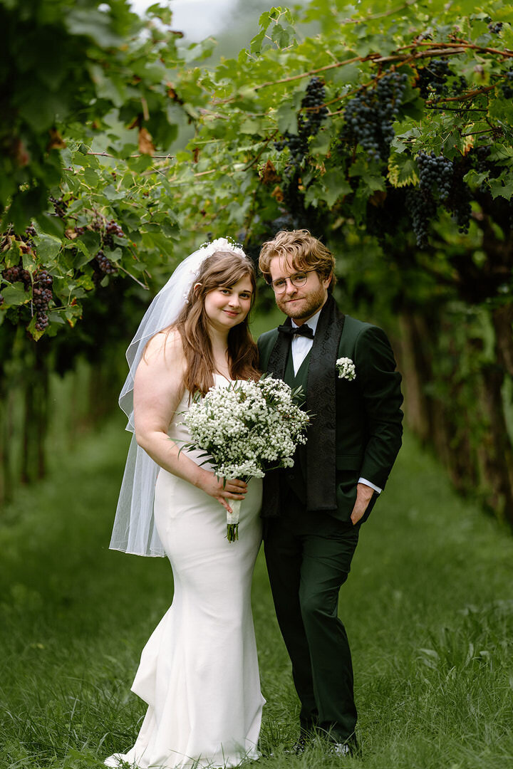 tethered-stories-kriztelle-halili-chicago-114wedding-photographer